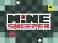 Laro Tagapaglinis ng Minahan online Laro Tagapaglinis ng Minahan online