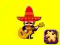 Laro Puzzle Gitara online Laro Puzzle Gitara online