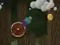 Laro Hamon Paghihiwalay at Paglipad sa Minecraft online Laro Hamon Paghihiwalay at Paglipad sa Minecraft online