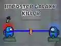 Laro Pumatay ng Galaxy Impostor online Laro Pumatay ng Galaxy Impostor online