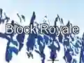 Laro Block Royale online Laro Block Royale online