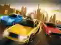 Laro Tunay na Laro ng Master Parking online Laro Tunay na Laro ng Master Parking online