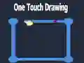 Laro Isang Kurap: Pagdrawing online Laro Isang Kurap: Pagdrawing online