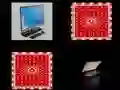 Laro alalahanin ang mga computer online
