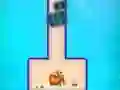 Laro Fishdom 2 online Laro Fishdom 2 online
