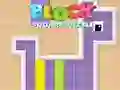 Laro Block Square Puzzle online Laro Block Square Puzzle online