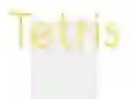 Laro Tetris Magpakailanman online