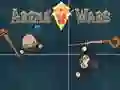 Laro Digmaang Arena online Laro Digmaang Arena online