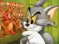 Laro Koleksyon ng Jigsaw Puzzle ni Tom at Jerry online