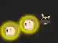 Laro Takas Dogecoin online Laro Takas Dogecoin online