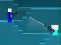 Laro Guro ng Sandata online Laro Guro ng Sandata online