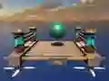 Laro Mga Laro sa Bola na Extreme online Laro Mga Laro sa Bola na Extreme online