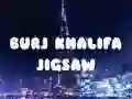 Laro Burj Khalifa Jigsa online Laro Burj Khalifa Jigsa online