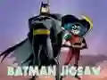 Laro Sangguniang Batman online Laro Sangguniang Batman online