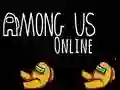 Laro Kabilang Kami Sa Online online Laro Kabilang Kami Sa Online online