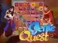 Laro Pagsubok ng Henius online Laro Pagsubok ng Henius online