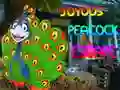 Laro Magtatakbong Peacook online Laro Magtatakbong Peacook online