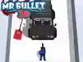 Laro G. Bala 3D online