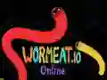 Laro Wormeat.io Online online Laro Wormeat.io Online online