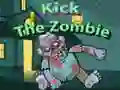 Laro Sipa sa mga Zombie online Laro Sipa sa mga Zombie online