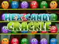 Laro Hex Candy Crackle online Laro Hex Candy Crackle online