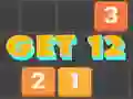 Laro Kumuha ng 12 online Laro Kumuha ng 12 online