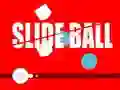 Laro Dumudulas na Bola online Laro Dumudulas na Bola online