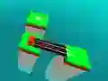 Laro Twistong Racer online