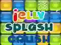 Laro Sipa na Jelly online
