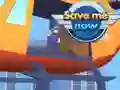 Laro Iligtas mo ako ngayon online Laro Iligtas mo ako ngayon online