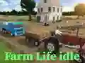 Laro Buhay sa bukirin idle online Laro Buhay sa bukirin idle online