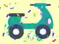 Laro Magdrawing ng Isang Bahagi online Laro Magdrawing ng Isang Bahagi online