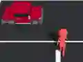 Laro Masayang Karera sa Daan 3D online Laro Masayang Karera sa Daan 3D online