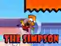 Laro Ang Simpsons online