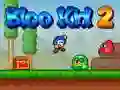 Laro Bloo Kid 2 online Laro Bloo Kid 2 online