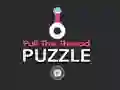 Laro Hilahin ang Thread Puzzle online Laro Hilahin ang Thread Puzzle online
