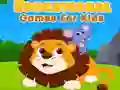 Laro Mga Educational Games Para sa Mga Bata online Laro Mga Educational Games Para sa Mga Bata online