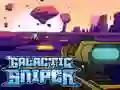 Laro Galactic Sniper online Laro Galactic Sniper online