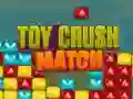 Laro Laruin ang Pagsabog ng Laruan online Laro Laruin ang Pagsabog ng Laruan online