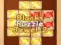 Laro Bugtong ng Bloke Hiyas 2 online Laro Bugtong ng Bloke Hiyas 2 online