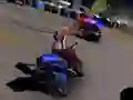 Laro Slavik Gangster Style sa Lumang Nayon online Laro Slavik Gangster Style sa Lumang Nayon online