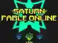 Laro Kuwento ng Saturn Online online Laro Kuwento ng Saturn Online online