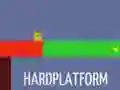 Laro Mahigpit na Plataporma online