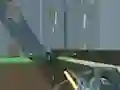 Laro Utos SWAT Pixel FPS online Laro Utos SWAT Pixel FPS online