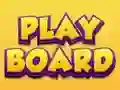 Laro Board ng Laro online