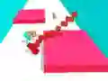 Laro Balans ng Stack 3D online