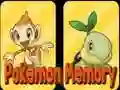 Laro Alaala ng Pokemon online Laro Alaala ng Pokemon online