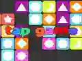 Laro Laro ng Tap online Laro Laro ng Tap online