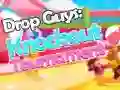 Laro Drop Guys: Knockout T torneo online Laro Drop Guys: Knockout T torneo online