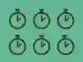 Laro Diff online Laro Diff online